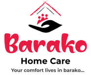 Barako Homecare Services